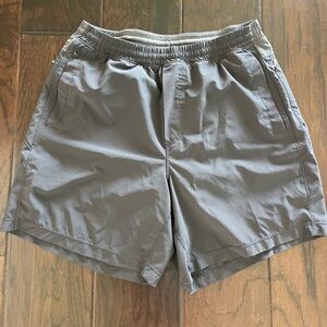 Men’s Birddog Shorts